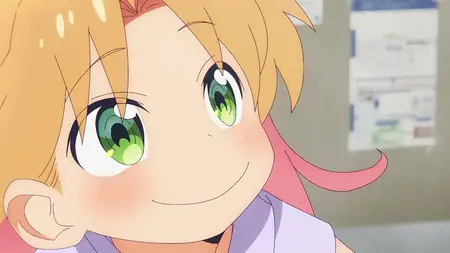 Ruri Rocks S01E06