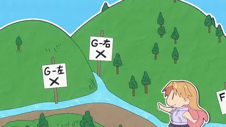 Ruri Rocks S01E06