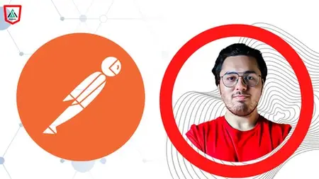 Postman Api Testing: Beginner To Advanced Masterclass