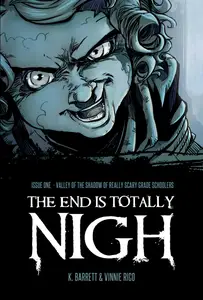 The End Is Totally Nigh 001 (2014-09) (Digital) (Ookla-Empire