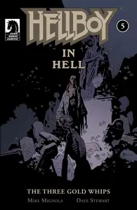 Hellboy in Hell 005 (2013) (digital) (Son of Ultron-Empire