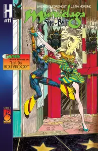 Murcielaga She-Bat 011(2014)(Digital)(TLK-EMPIRE-HD
