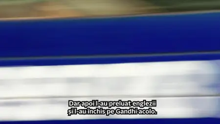 Press S02E27