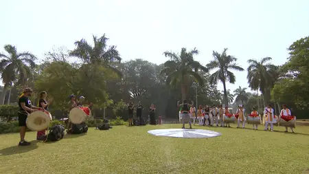 Press S02E27