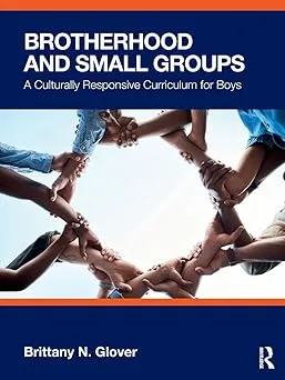 Brotherhood and Small Groups