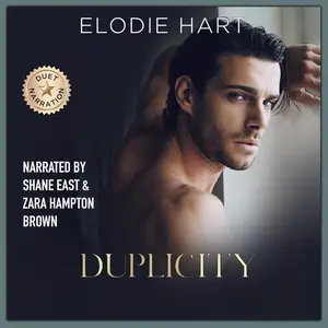 Duplicity: Seraph