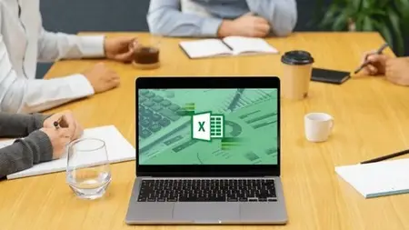 Conquer Excel: Unlocking Solutions To Solve Any Problem