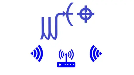 Radio Frequency Fundamentals Quickstart Guide For RF Signals