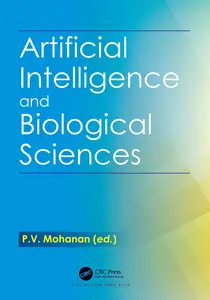 Artificial Intelligence and Biological Sciences