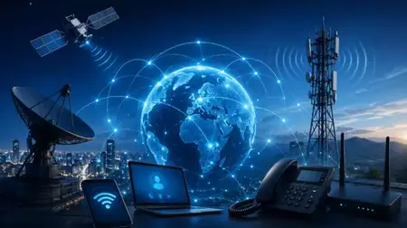 Learn Signals and Systems (Signal Processing) from Scrach