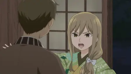 Taisho Otome Fairy Tale S01E06