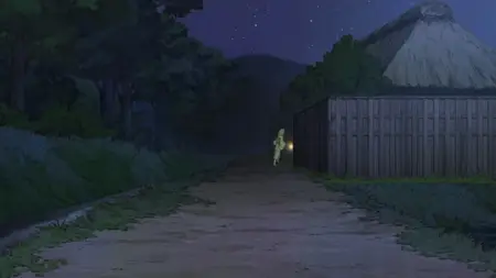 Taisho Otome Fairy Tale S01E06