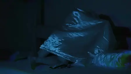 Love S04E12