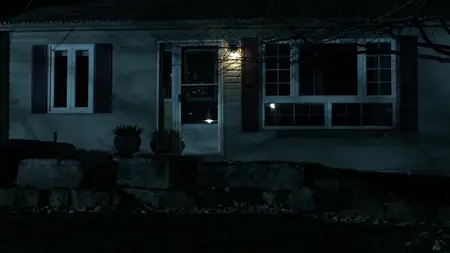 Fear Thy Neighbor S06E03