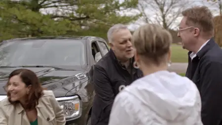 Fear Thy Neighbor S06E03