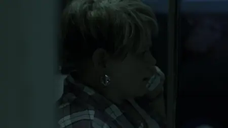 Fear Thy Neighbor S06E03