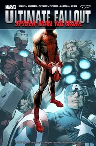 Gold Line releases (2013 01 25) - Ultimate Fallout 04 (of 6) (2011) (Digital) (Zone-Empire