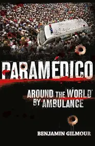 Paramédico
