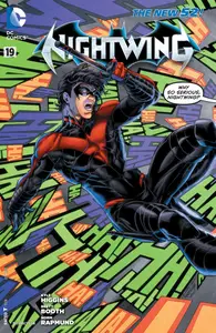 Nightwing 019 (2013) (2 covers) (Digital) (Nahga-Empire