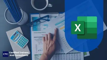 Excel For Auditors And Fraud Examiners