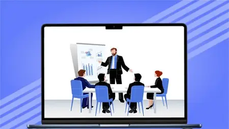 Ai Prompt Engineering For Project Managers