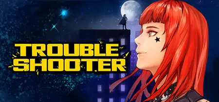 TROUBLESHOOTER Abandoned Children (2020) v20250502