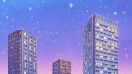 As Miss Beelzebub Likes S01E08