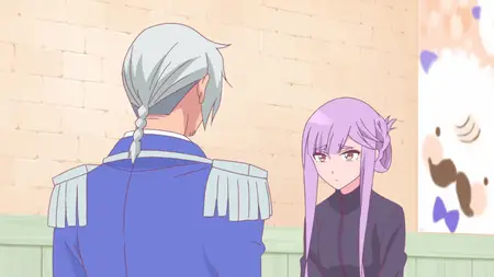 As Miss Beelzebub Likes S01E08