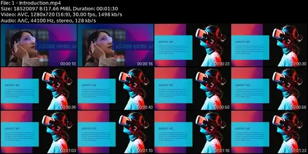 Azure Open AI & Prompt Engineering Zero to Hero with Chatgpt