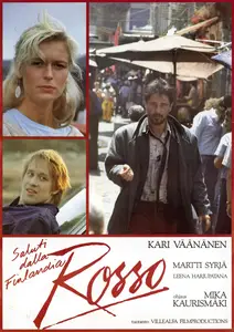 Rosso (1985)