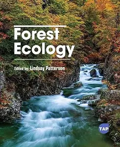 Forest Ecology (Toronto Academic Press)