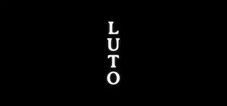 Luto (2025)