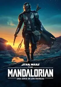 The Mandalorian S03E06