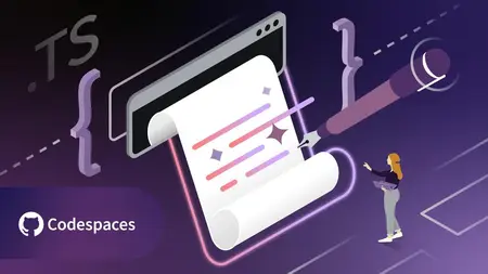 Advanced TypeScript Concepts [Repost]