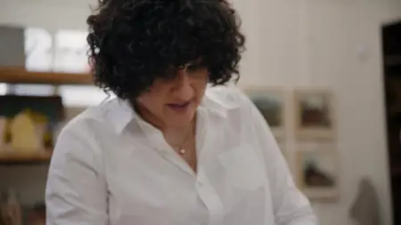 With Love, Meghan S02E04