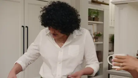 With Love, Meghan S02E04