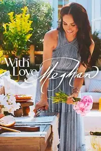With Love, Meghan S02E04