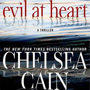 Evil at Heart