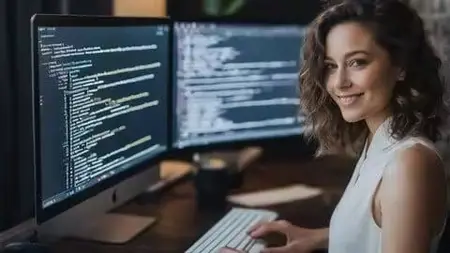 Ai-Powered Writing: Transform Your Skills And Creativity