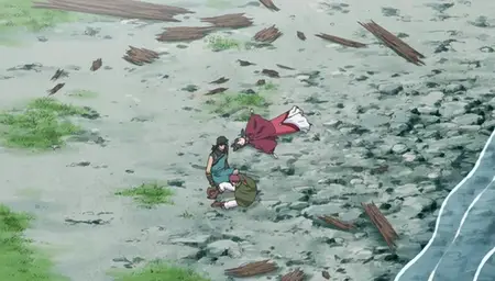 Saiunkoku Monogatari S2 - 37 mkv 001 yEnc