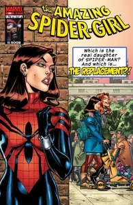 Amazing Spider-Girl 026 (2009) (Digital) (AnPymGold-Empire