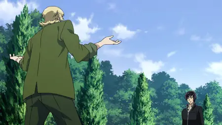 Code Breaker - 04 (BD 1920x1080 x 264 FLACx2 mkv" yEnc