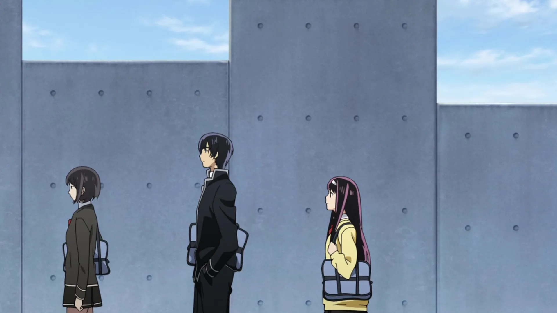 Code Breaker - 04 (BD 1920x1080 x 264 FLACx2 mkv" yEnc