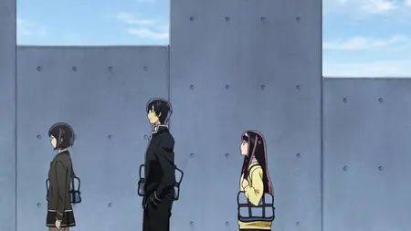 Code Breaker - 04 (BD 1920x1080 x 264 FLACx2 mkv" yEnc