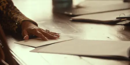 Landman S01E06