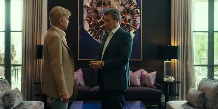 Landman S01E06