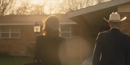 Landman S01E06