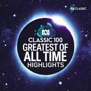 Various Artists - ABC Classic (2026) [Official Digital Download]