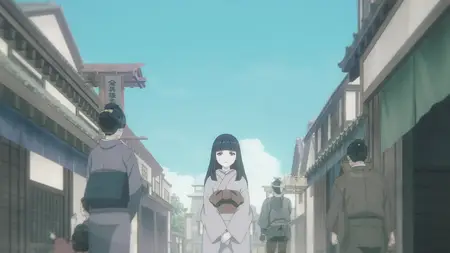 Kijin Gentoushou - 06