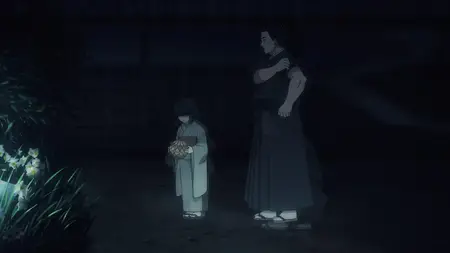 Kijin Gentoushou - 06